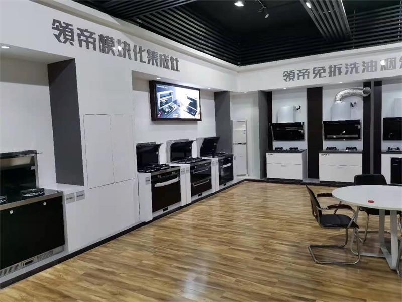 605aefe231e82.jpg 5.jpg