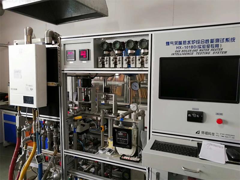 605af009afb71.jpg 6.jpg